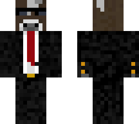 cow sui