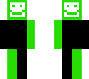 crypteddata billy v1