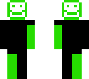 crypteddata billy v2