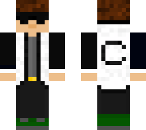 cuebin abogado