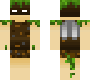 cukaterra