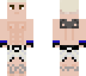 dan hooker 290