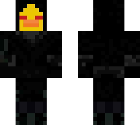 darth baul