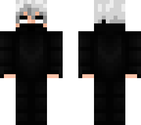 dartibo