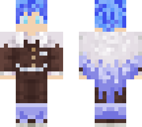 demon slayer oc suizei arima