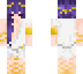 dev