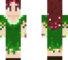 druidqueen89
