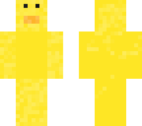 ducky (fixed)