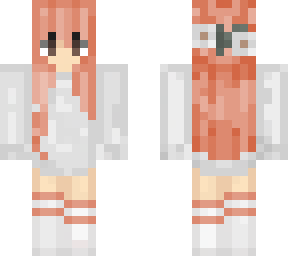 e-girl