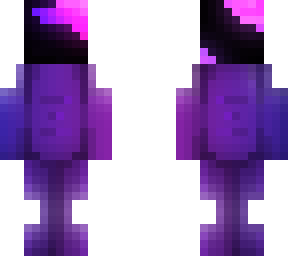 e n c h a n t