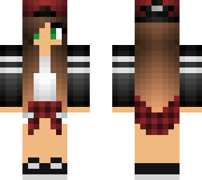 edit from old skin