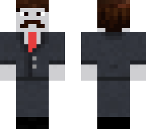 eee