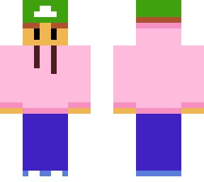 eeeee
