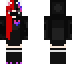 eeeeeeeeeeee