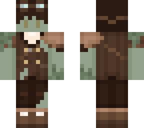el goblino