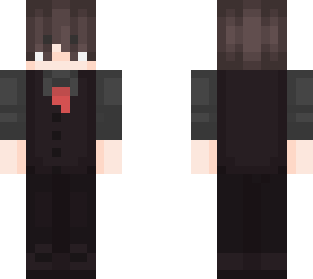 elegnate 2.0