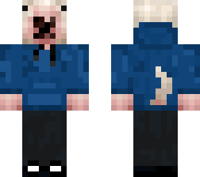 elpapuwalter
