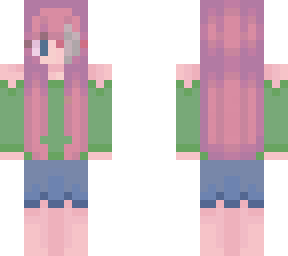 elven bloom updated