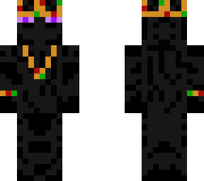 enderman