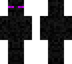 enderman