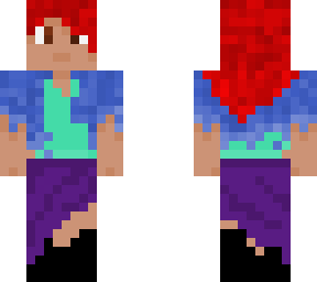 erru