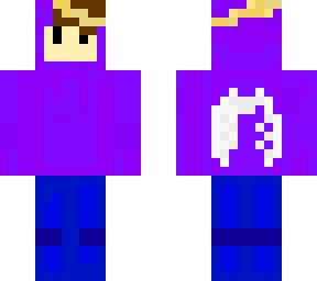 fallen angel wamfle