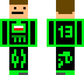 fger