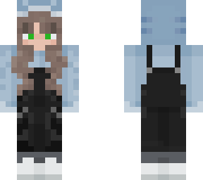 finfix2