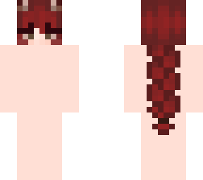 finn0z0r base