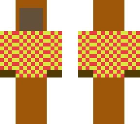 fireman skin