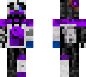 fnaf