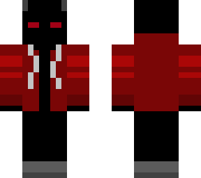 for my frendo