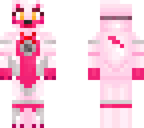 funtime freddy