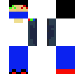 gamersj303