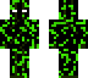 glitch