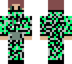 glitch
