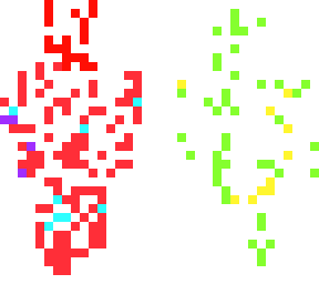 glitch