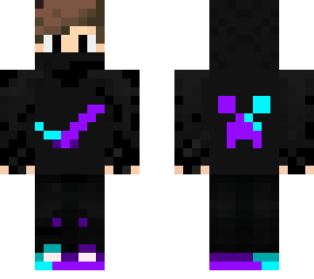 gonza08 corrupted 25/08/23
