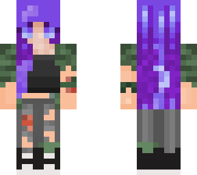 grace dawnbreak v4