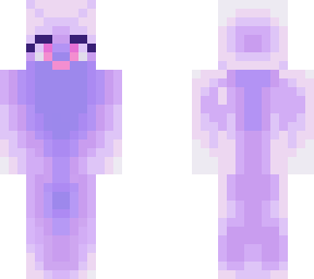 gradient
