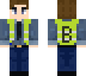 guard