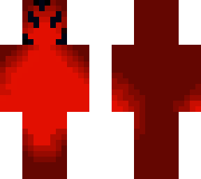 hardcore world heart player