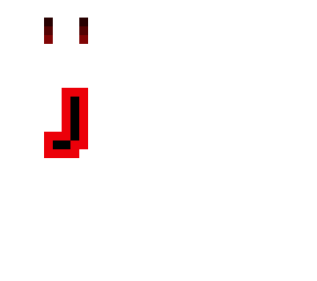 harold (jmwfilms)