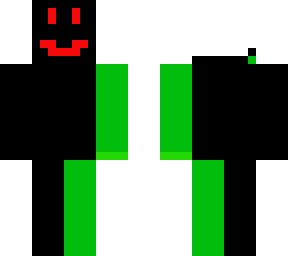 hatetwo
