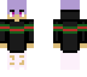 hayden the god 2.0