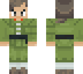 hbf brandon (pokeani)