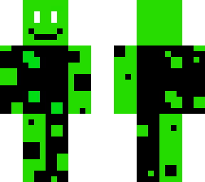 herobrine crypteddata