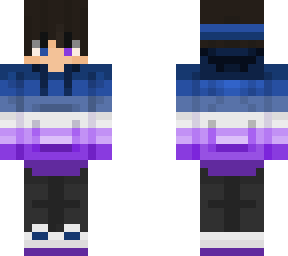 hoodie teen
