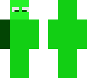 iii