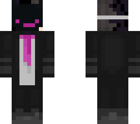 is this the end? (fixed)
